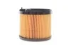 Топливный фильтр HENGST FILTER E62KP D91 (фото 3)