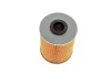 Топливный фильтр HENGST FILTER E63KP D78 (фото 3)