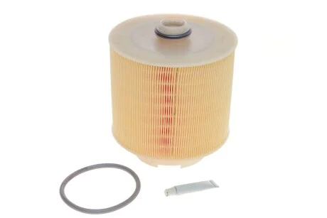 Воздушный фильтр HENGST FILTER E647L
