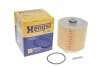 Воздушный фильтр HENGST FILTER E647L (фото 5)