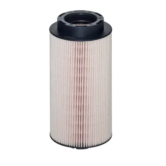 Паливний фільтр HENGST FILTER E66KP01 D36