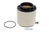 Воздушный фильтр HENGST FILTER E675L01 D157 (фото 1)