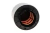 Воздушный фильтр HENGST FILTER E675L01 D157 (фото 2)