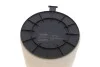 Воздушный фильтр HENGST FILTER E675L01 D157 (фото 3)