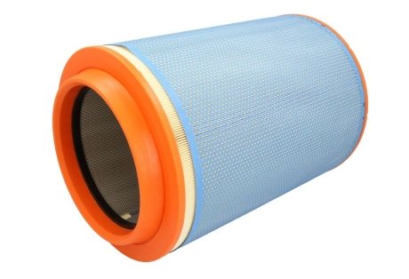 Фильтр воздушный HENGST FILTER E681L