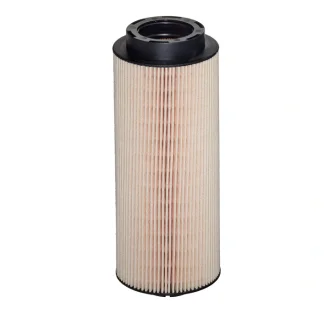 Паливний фільтр HENGST FILTER E70KP01 D98