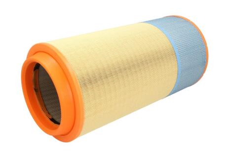 Фільтр повітряний HENGST FILTER E719L