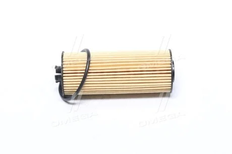 Масляный фильтр HENGST FILTER E720H D205