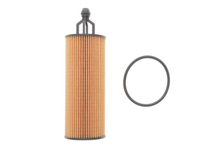 Фильтр масляный HENGST FILTER E721HD271