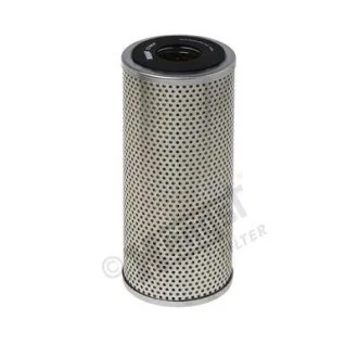 Фільтр паливний HENGST FILTER E74KP