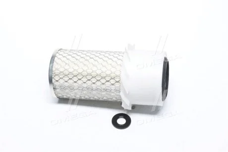 Фильтр воздушный HENGST FILTER E750L
