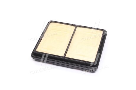 Повітряний фільтр HENGST FILTER E762L