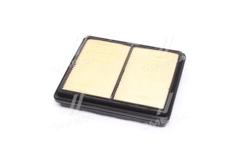 Повітряний фільтр HENGST FILTER E762L