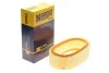 Воздушный фильтр HENGST FILTER E798L (фото 3)