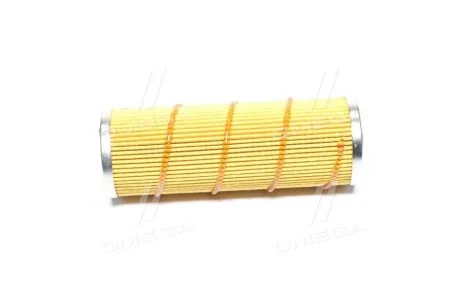 Фільтр гідравлічний КПП HENGST FILTER E79H