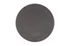 Топливный фильтр HENGST FILTER E79KP D118 (фото 4)