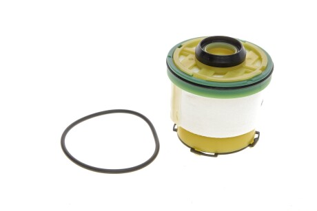 Фильтр топлива HENGST FILTER E804KPD513