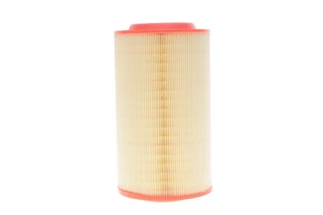 Воздушный фильтр HENGST FILTER E839L