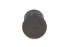 Топливный фильтр HENGST FILTER E83KP02 D140 (фото 2)