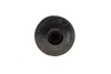 Топливный фильтр HENGST FILTER E83KP02 D140 (фото 3)