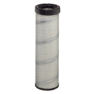 Фільтр повітряний HENGST FILTER E844LS