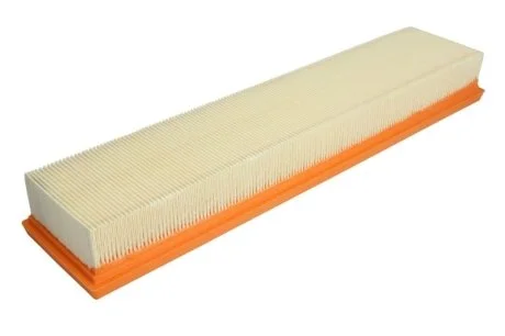 Воздушный фильтр HENGST FILTER E847L