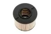 Топливный фильтр HENGST FILTER E84KP D148 (фото 3)