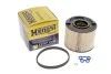 Топливный фильтр HENGST FILTER E84KP D148 (фото 5)