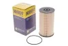 Фильтр топливный HENGST FILTER E85KP D146 (фото 2)