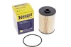 Топливный фильтр HENGST FILTER E87KP D150 (фото 4)