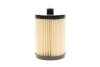 Топливный фильтр HENGST FILTER E88KP D158 (фото 5)