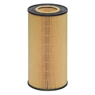 Фільтр масляний HENGST FILTER E89H D734