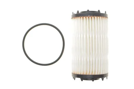 Оливний фільтр HENGST FILTER E914HD398