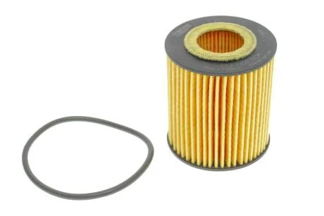 Масляний фільтр HENGST FILTER E957H D505