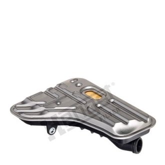 Фильтр гидравлический АКПП HENGST FILTER EG1107H