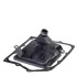 Комплект фильтра автоматической коробки передач HENGST FILTER EG1122H D653 (фото 1)
