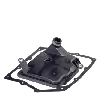 Комплект фільтра автоматичної коробки передач HENGST FILTER EG1122H D653