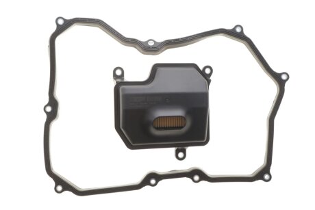 Фільтр гідравлічний АКПП HENGST FILTER EG1156H D683