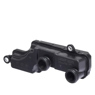 Фільтр гідравлічний КПП HENGST FILTER EG1171H
