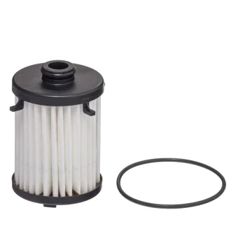 Фільтр гідравлічний КПП HENGST FILTER EG1172HD733