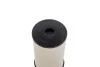 Фильтр автоматической коробки передач HENGST FILTER EG218H D320 (фото 2)