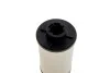 Фильтр автоматической коробки передач HENGST FILTER EG218H D320 (фото 3)
