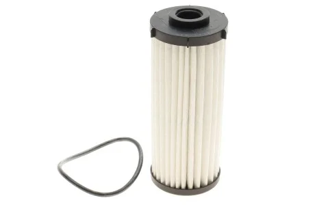 Масляный фильтр HENGST FILTER EG896H D414