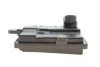 Фильтр автоматической коробки передач HENGST FILTER EG939H D475 (фото 3)