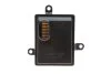 Фильтр автоматической коробки передач HENGST FILTER EG939H D475 (фото 4)