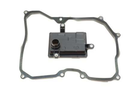 Фільтр автоматичної коробки передач HENGST FILTER EG939H D475