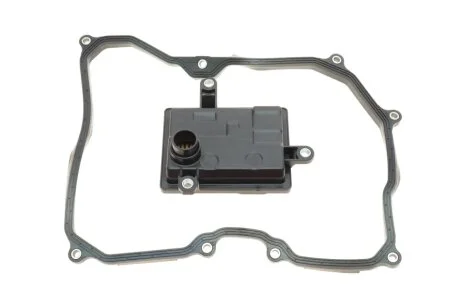 Фільтр автоматичної коробки передач HENGST FILTER EG939H D475