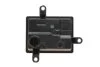 Фильтр автоматической коробки передач HENGST FILTER EG939H D475 (фото 5)