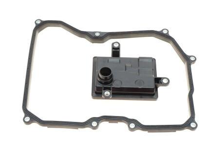 Фильтр автоматической коробки передач HENGST FILTER EG940H D477