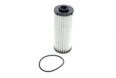 Фильтр гидравлический АКПП HENGST FILTER EG959HD508